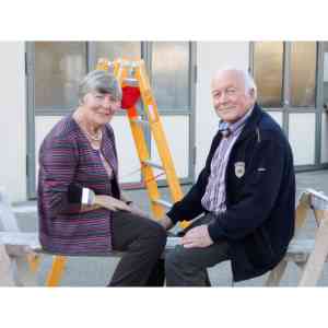 Axel Martini Malergeschäft.jpg