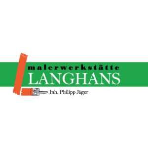 Malerwerkstätte Langhans e.K..jpg