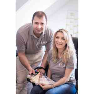 AMS Malerwerkstätte.jpg