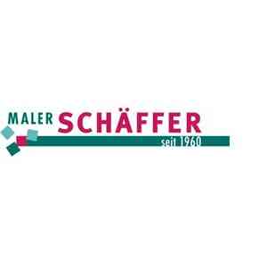 Maler Schäffer GmbH.jpg