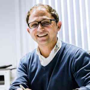 Malerwerkstätte Dieter Geiger GmbH.jpg