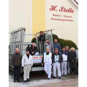 Heinrich Stolle Malerei, Glaserei, Bodenverlegerei und Gerüstbau.jpg