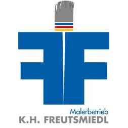 Karl Heinz Freutsmiedl e.K..jpg