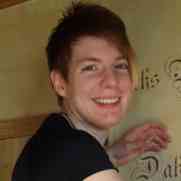 Bernadette Stalleder.jpg