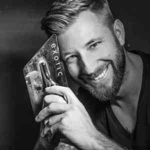 Malerbetrieb Göringer.jpg