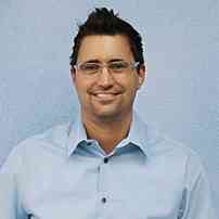 Maler Kiebler GmbH und Co. KG.jpg