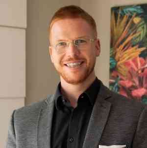 Dieter Buschmann GmbH & Co. KG.jpg