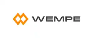 Maler Wempe GmbH.jpg