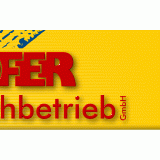 Höfer Malerfachbetrieb GmbH.jpg