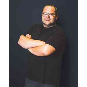 Siller Maler GmbH.jpg