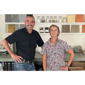 Adam Oswald GmbH.jpg