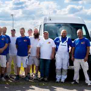 Ralf Weber Maler- und Verputzarbeiten GmbH.jpg