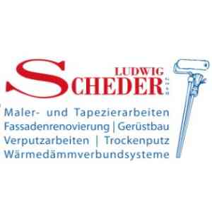 Ludwig Scheder GmbH Maler- und Stuckgeschäft.jpg