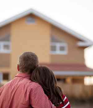 K. Gebert Malerbetrieb.jpg