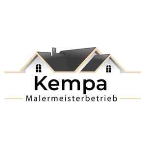 Malermeisterbetrieb Kempa.jpg
