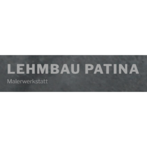 Lehmbau Patina Malerwerkstatt.jpg