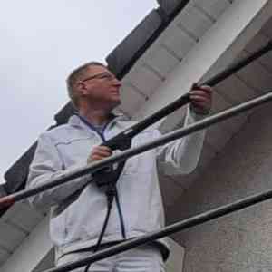 Malerbetrieb Daniel Wimmer.jpg