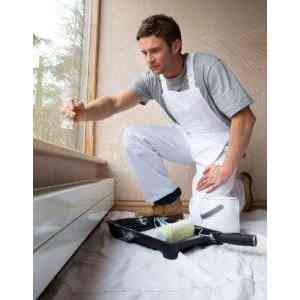 Maler Potsdam - PMP GmbH.jpg