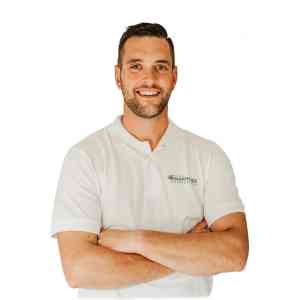 Philipp Knappheide Malermeister.jpg