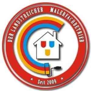 Der Landstreicher Ihr Malerfachbetrieb.jpg