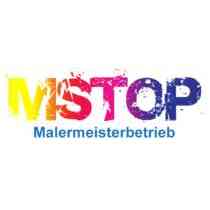 MSTOP Malerbetrieb, Malermeisterbetrieb.jpg