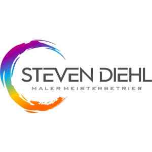 Steven Diehl Malermeisterbetrieb.jpg