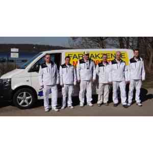 Farbakzente W. Schwanke.jpg