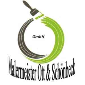 Malermeister Ott & Schönbeck GmbH.jpg