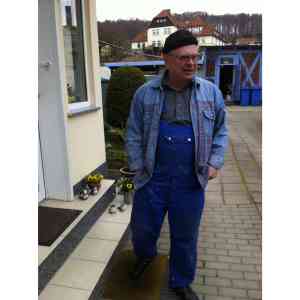 Malerfirma Dirk Kagelmacher.jpg