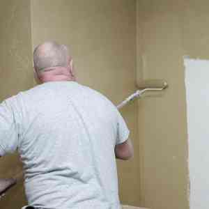 Maler und Lackierermeister Kober.jpg