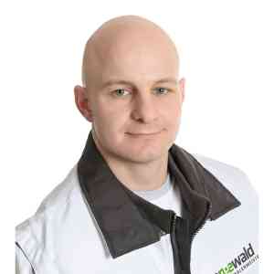 Malermeister Sengewald.jpg