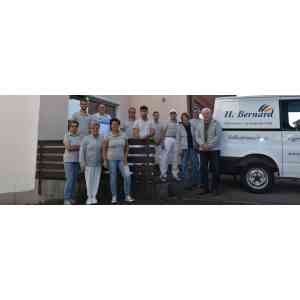 Maler Bernard - Farbenfachgeschäft & Malerei.jpg