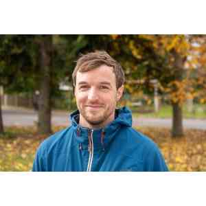 Malermeister Schöller.jpg