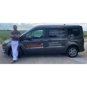 Malerbetrieb Stockner.jpg