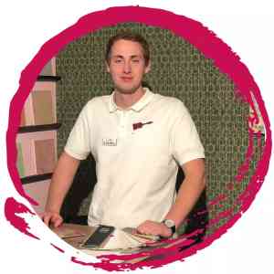 Malerfachbetrieb Buchholz.jpg