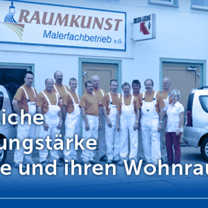 Raumkunst Malerfachbetrieb E.g..jpg