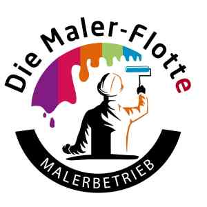 Die Maler-Flotte GmbH.jpg