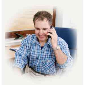 Bernd Gericke Malermeister.jpg