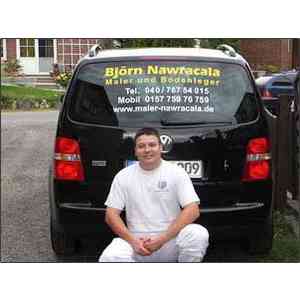 Malerbetrieb Björn Nawracala.jpg