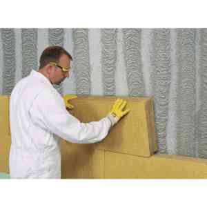 Malermeister Meier.jpg