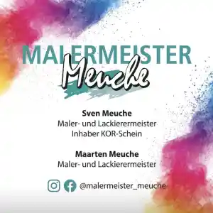 Malermeister Meuche Professionelle Malerarbeiten.jpg