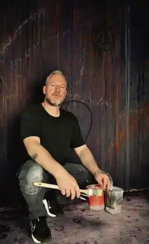 Daniel Möller Handwerk .jpg