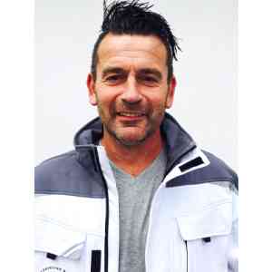 Jacobsen + Jacobsen Malermeister.jpg