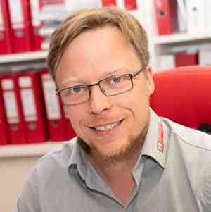 Burmeister GmbH Malereifachbetrieb.jpg