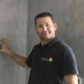 hartmann malerei & innenausstattung.jpg