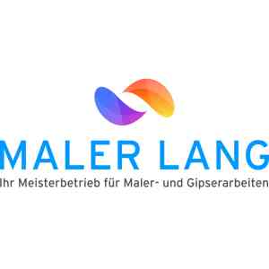 Maler Lang GbR - Ihr Meisterbetrieb für Maler- und Gipserarbeiten.jpg