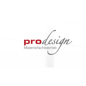 ProDesign.jpg