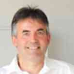 Creative Colour GbR.jpg