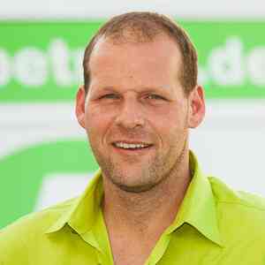 Malerbetrieb Robert Aumer.jpg