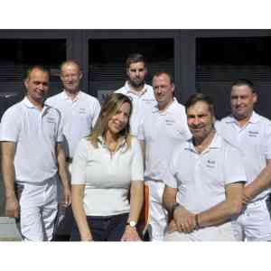 Malermeister Ralf Beyer.jpg